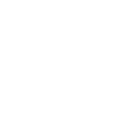 【公式】ARIZE Official Site