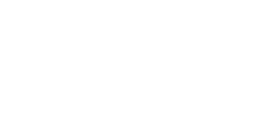 【公式】ARIZE Official Site
